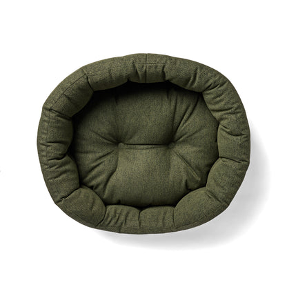 The Farmer's Dog Bed