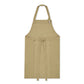 The Farmer’s Dog Apron 