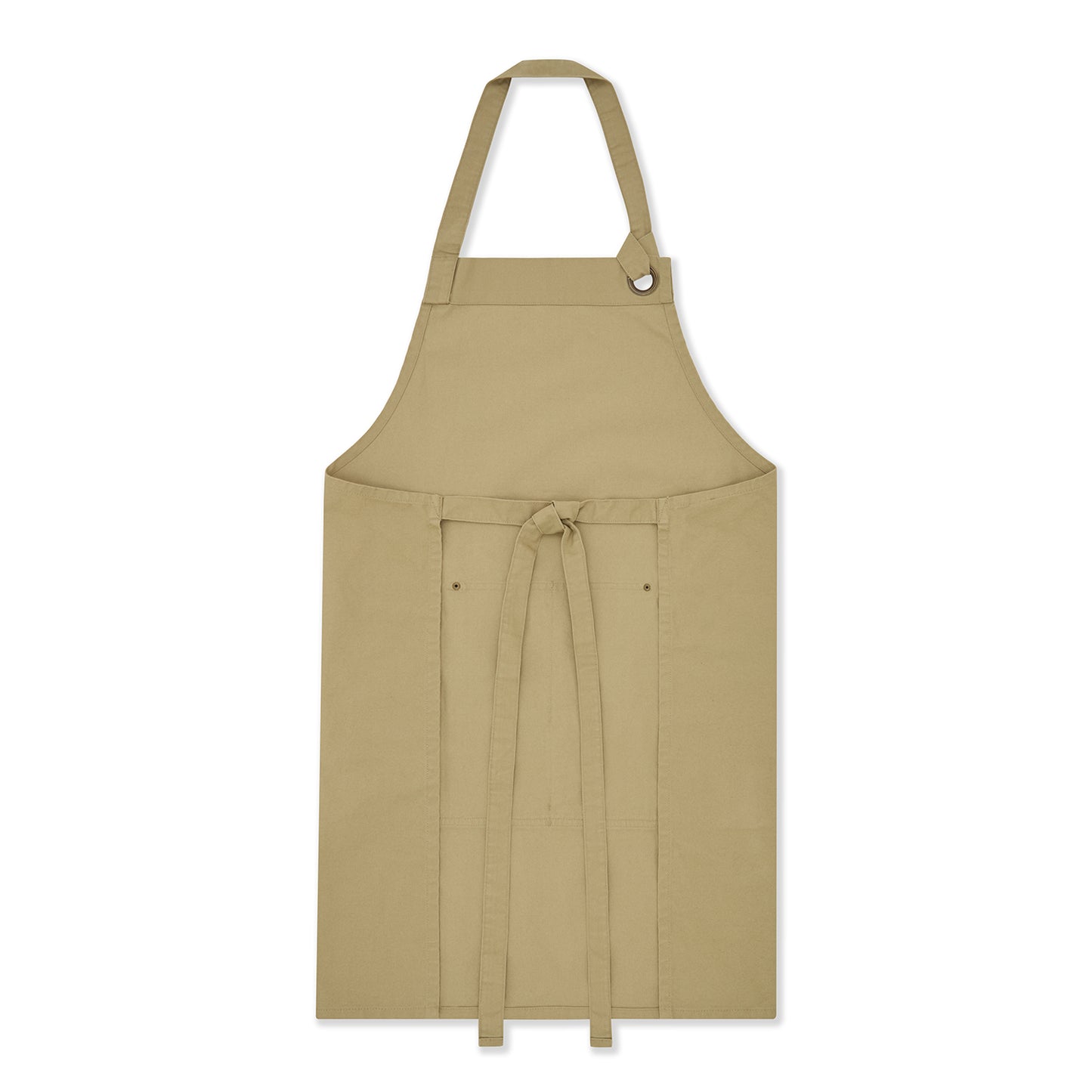 The Farmer’s Dog Apron 