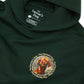 The Farmer's Dog Unisex Hoodie 