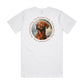 The Farmer's Dog Unisex T-Shirt 