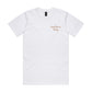 The Farmer's Dog Unisex T-Shirt 