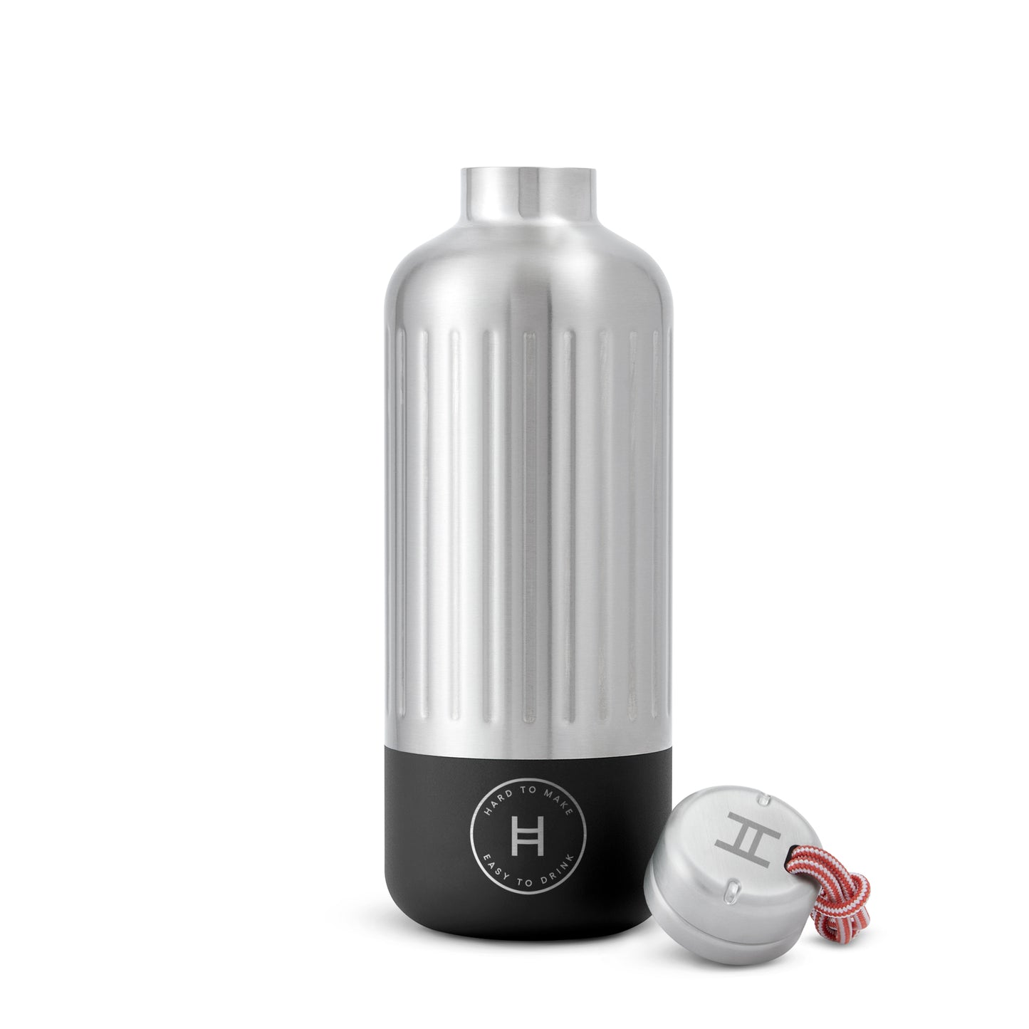 Hawkstone Outdoor Bottle