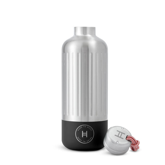 Hawkstone Outdoor Bottle