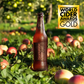 Hawkstone Cider 