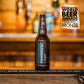 Hawkstone Premium Lager 