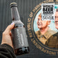 Hawkstone Session Buy Hawkstone Session Lager 330ml Bottles - Hawkstone