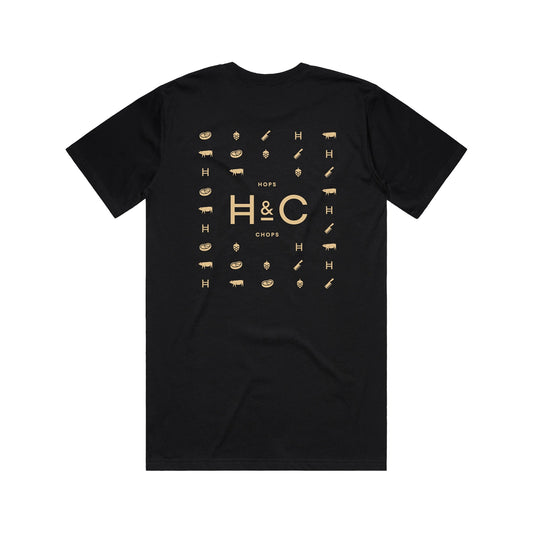 Hawkstone Merch Farmer's Merch – Hawkstone