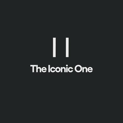 Hawkstone Premium Lager