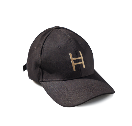 Hawkstone Baseball cap
