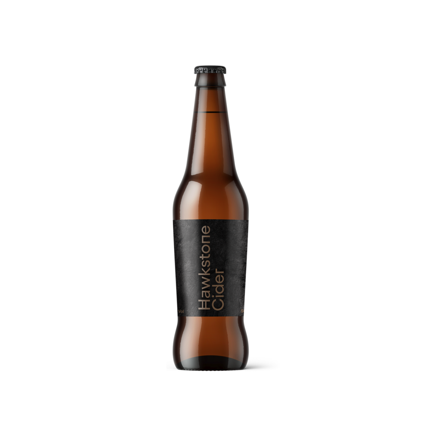 Shop Cider Online In UK At Best Prices Hawkstone shop-cider-online-in-uk-at-best-prices-hawkstone