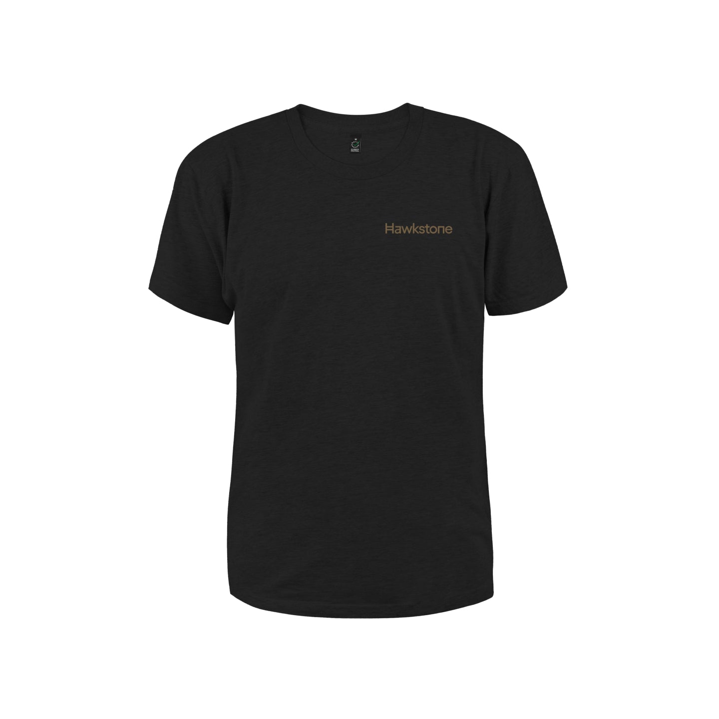 HawkstoneOrganicUnisexT-Shirt