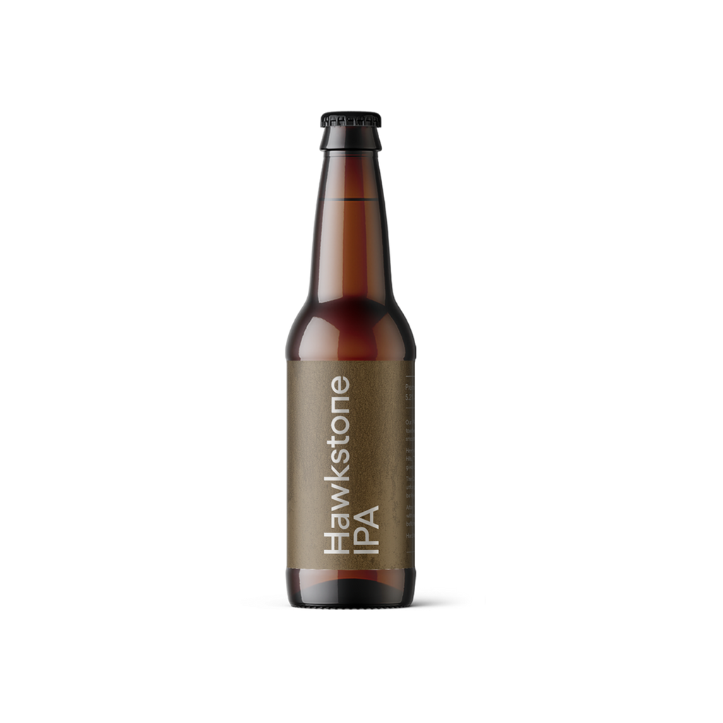 Hawkstone IPA