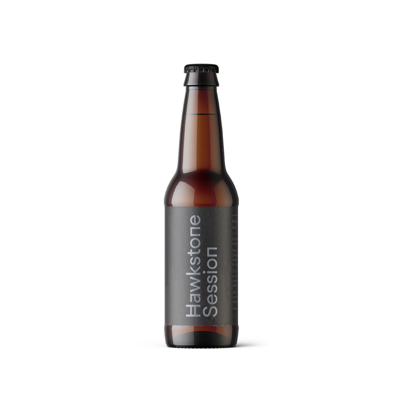 buy-beer-online-order-today-for-quick-delivery-hawkstone