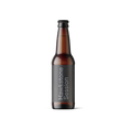 Hawkstone Session Buy Hawkstone Session Lager 330ml Bottles - Hawkstone