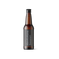 Hawkstone Session Buy Hawkstone Session Lager 330ml Bottles - Hawkstone